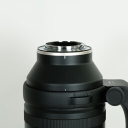 TAMRON 150-500mm F/5-6.7 Di III VC VXD（Model A057）[ソニーE用]