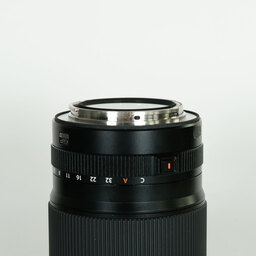 FUJIFILM GF23mmF4 R LM WR