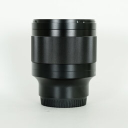 TOKINA atx-m 85mm F1.8 FE