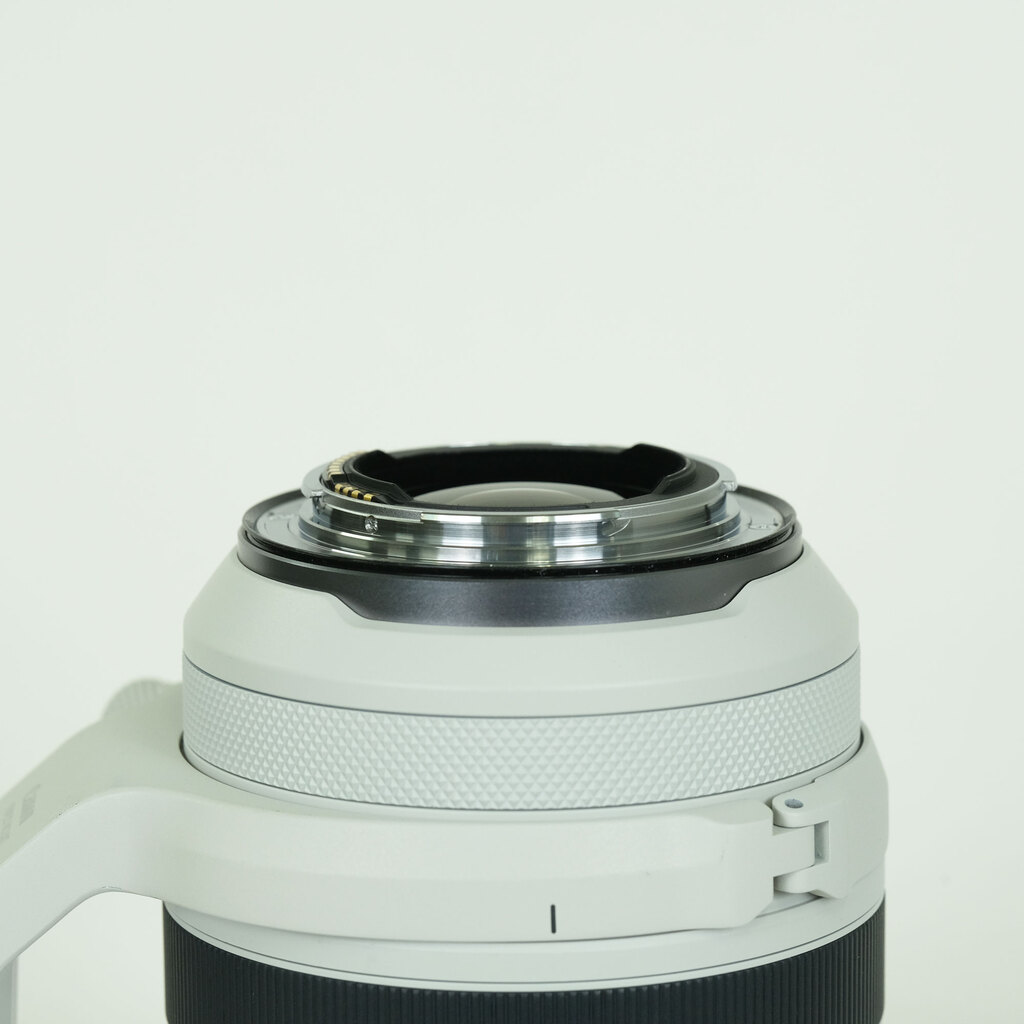 Canon RF70-200mm F2.8 L IS USM