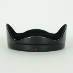 Canon EF16-35mm F2.8L II USM Canon EF16-35mm F2.8L II USM