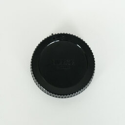 Nikon NIKKOR Z 20mm f/1.8 S Nikon NIKKOR Z 20mm f/1.8 S