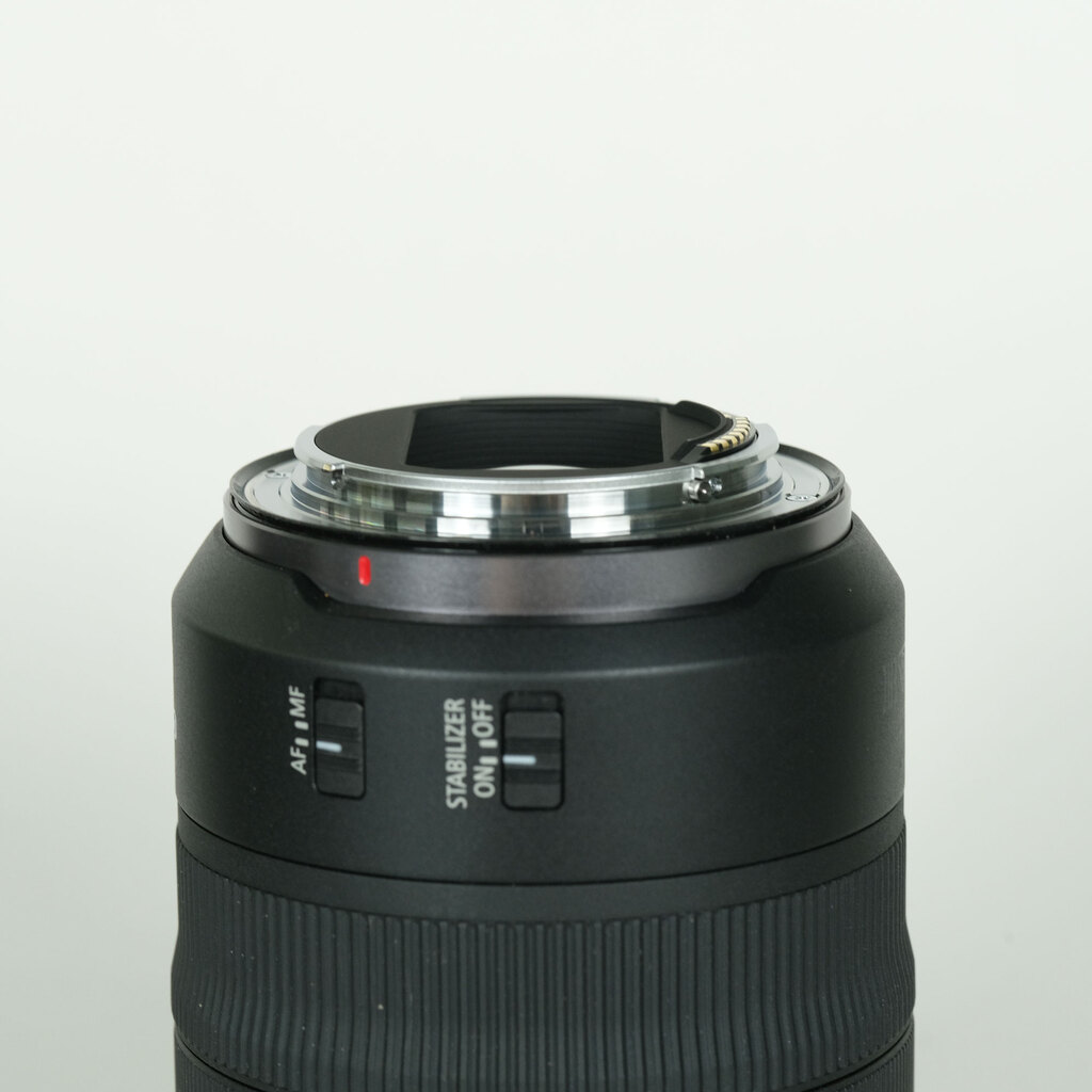 Canon RF24-105mm F4 L IS USMの出品 | ONE SCENE（ワンシーン）