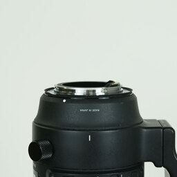 SIGMA 70-200mm F2.8 DG OS HSM｜Sports [キヤノン用]