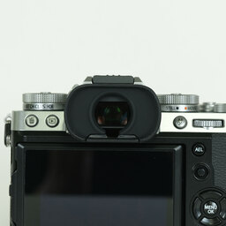 FUJIFILM X-T5