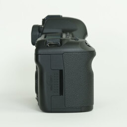 Canon EOS 5D MarkII ボディ