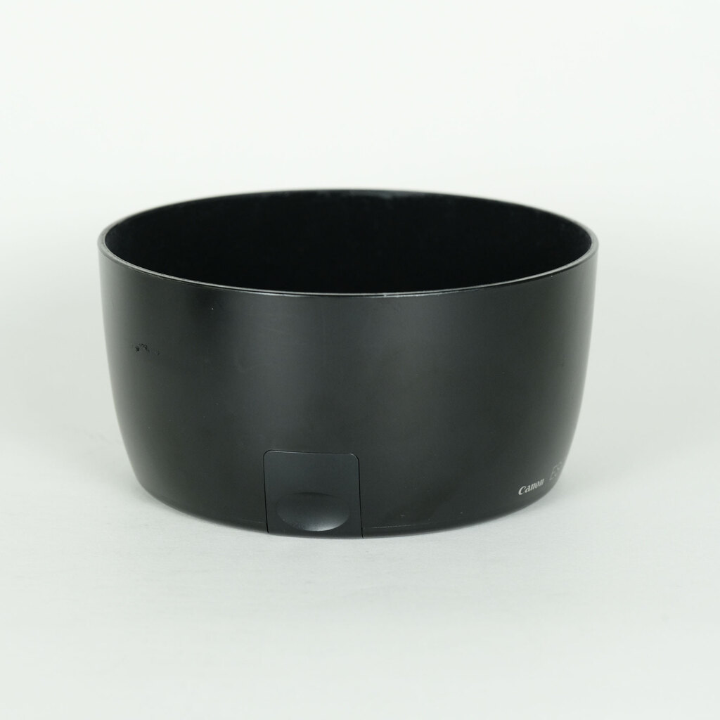 Canon EF85mm F1.2L USMの出品 | ONE SCENE（ワンシーン）