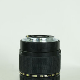 TAMRON SP 28-75mm F2.8 XR Di LD ASPH [IF] Macro (Model A09) [キヤノンEF用] 