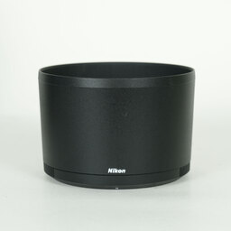 Nikon NIKKOR Z MC 105mm f/2.8 VR S Nikon NIKKOR Z MC 105mm f/2.8 VR S