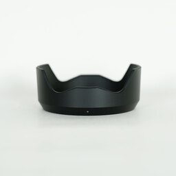 Panasonic LUMIX G VARIO 12-60mm / F3.5-5.6 ASPH. / POWER O.I.S.