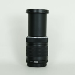 OLYMPUS M.ZUIKO DIGITAL ED 40-150mm F4.0-5.6 R OLYMPUS M.ZUIKO DIGITAL ED 40-150mm F4.0-5.6 R