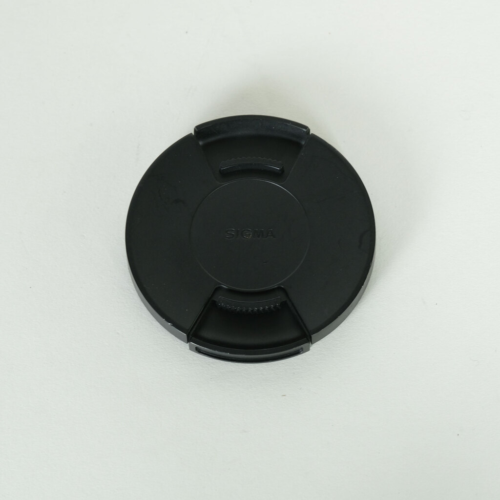 SIGMA Contemporary 17-70mm F2.8-4 DC MACRO OS HSM (シグマSA用)