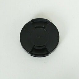 SIGMA Contemporary 17-70mm F2.8-4 DC MACRO OS HSM (シグマSA用)