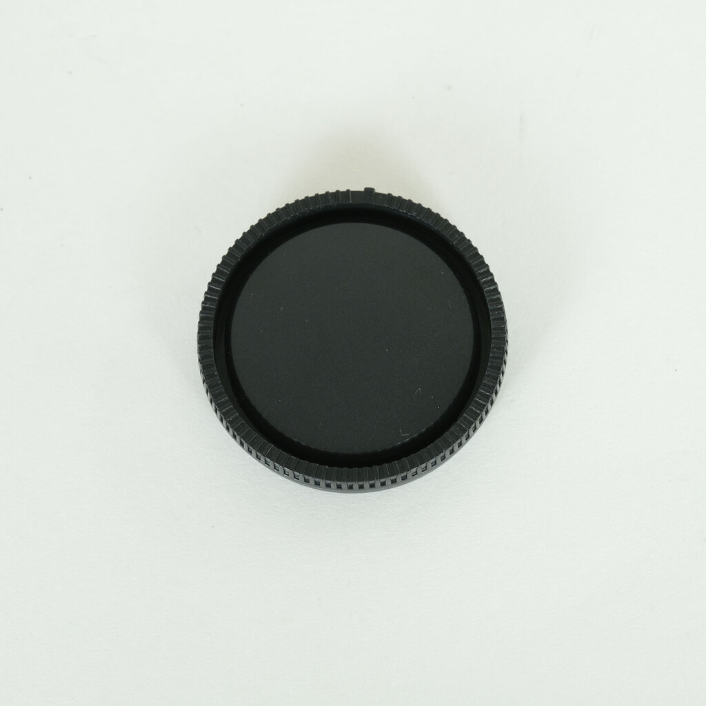 SONY E 30mm F3.5 Macro SEL30M35