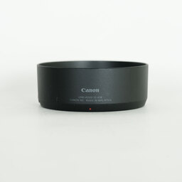 Canon RF50mm F1.8 STM