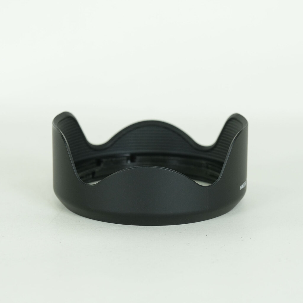 TAMRON 28-75mm F/2.8 Di III RXD (Model A036) [ソニーE用]