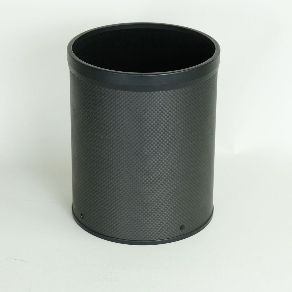 Nikon AF-S NIKKOR 500mm F4 G ED VR