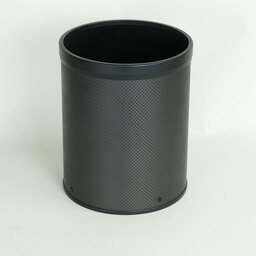 Nikon AF-S NIKKOR 500mm F4 G ED VR