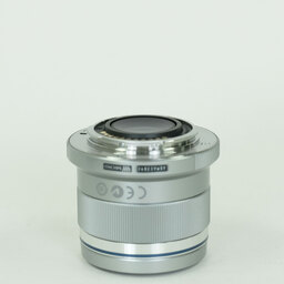 OLYMPUS M.ZUIKO DIGITAL 45mm F1.8