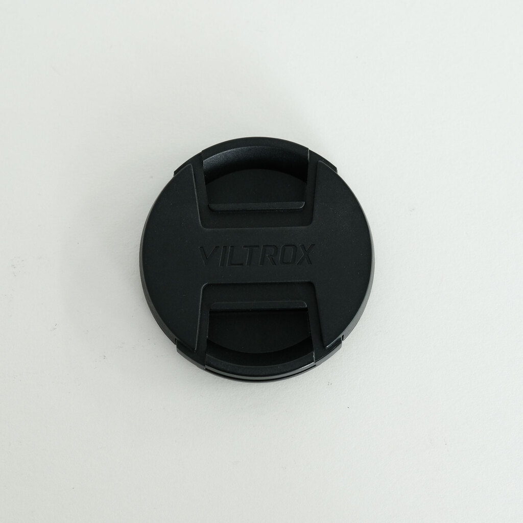 VILTROX AF 20mm F2.8 AIR STM ASPH ED IF（ソニーE用）