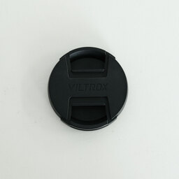 VILTROX AF 20mm F2.8 AIR STM ASPH ED IF（ソニーE用）