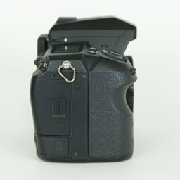 PENTAX K-3 ボディ