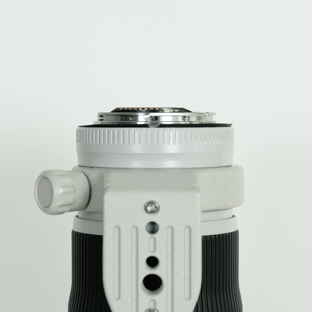 Canon EF70-200mm F4L IS II USM Canon EF70-200mm F4L IS II USM