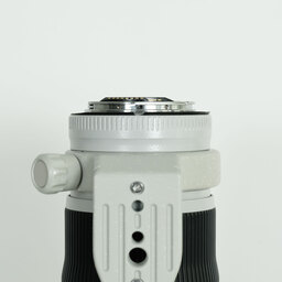 Canon EF70-200mm F4L IS II USM Canon EF70-200mm F4L IS II USM