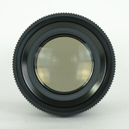 FUJIFILM GF110mmF2 R LM WR