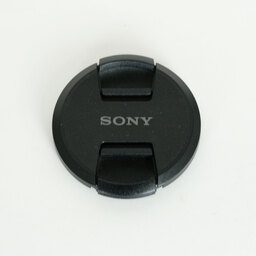 SONY FE 24mm F1.4 GM SEL24F14GM