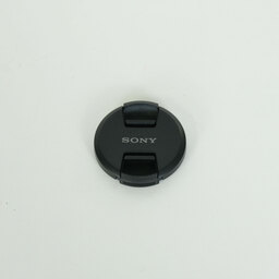 SONY FE 50mm F2.8 Macro SEL50M28
