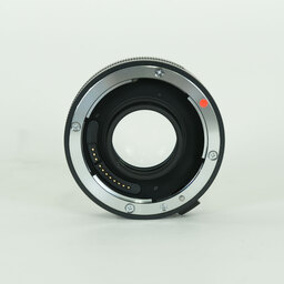SIGMA Contemporary 150-600mm F5-6.3 DG 1.4xテレコンバーターキット (キヤノンEF用)