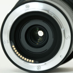 Nikon NIKKOR Z 14-30mm f/4 S Nikon NIKKOR Z 14-30mm f/4 S