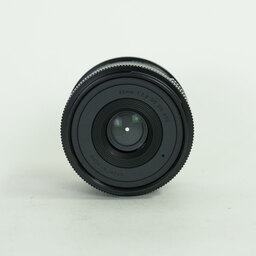 SIGMA 45mm F2.8 DG DN｜Contemporary [ライカL用]