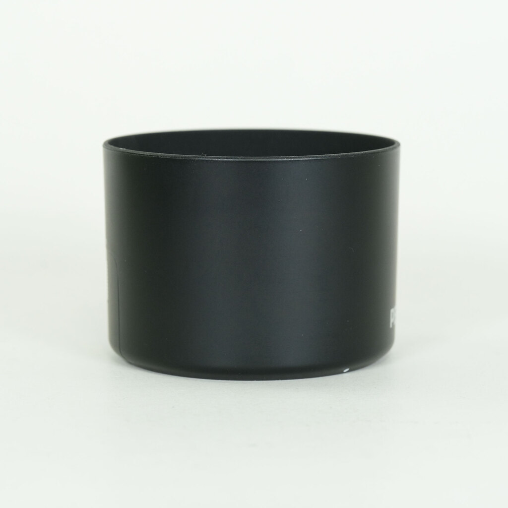 PENTAX DA55-300mm F4-5.8ED