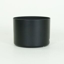 PENTAX DA55-300mm F4-5.8ED