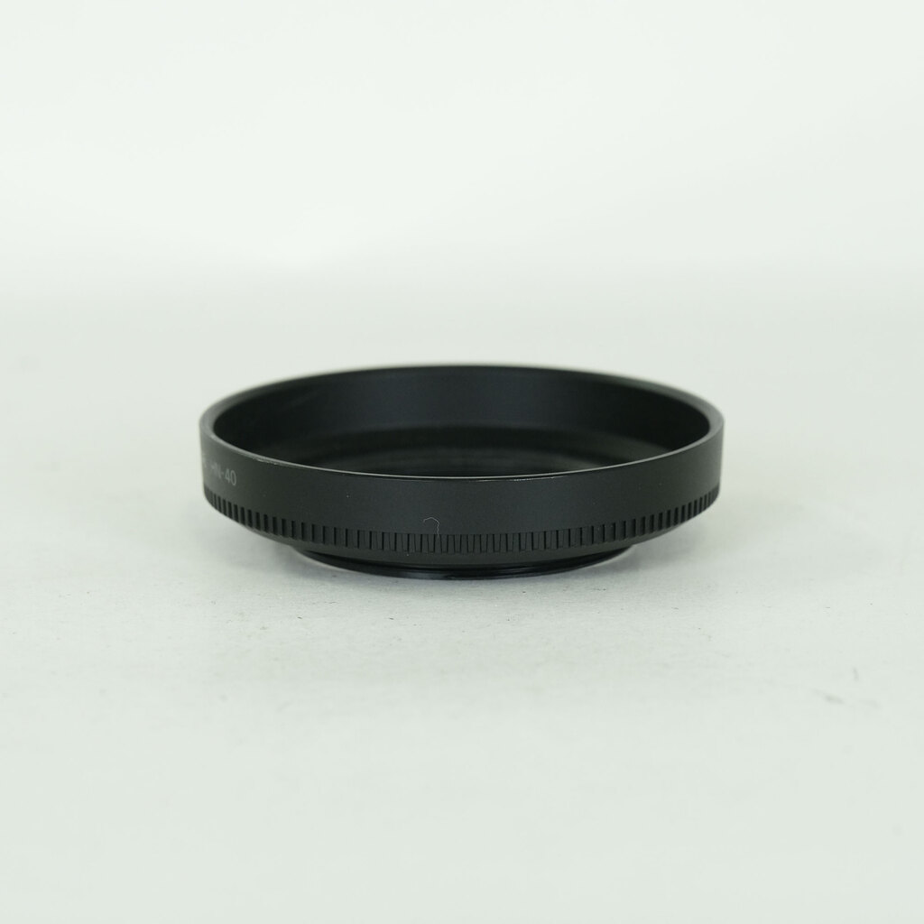 Nikon NIKKOR Z DX 16-50mm f/3.5-6.3 VR