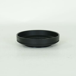Nikon NIKKOR Z DX 16-50mm f/3.5-6.3 VR