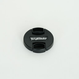 Voigtlander NOKTON D35mm F1.2 [ニコンZ用]