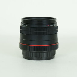 PENTAX HD PENTAX-DA 35mmF2.8 Macro Limited PENTAX HD PENTAX-DA 35mmF2.8 Macro Limited