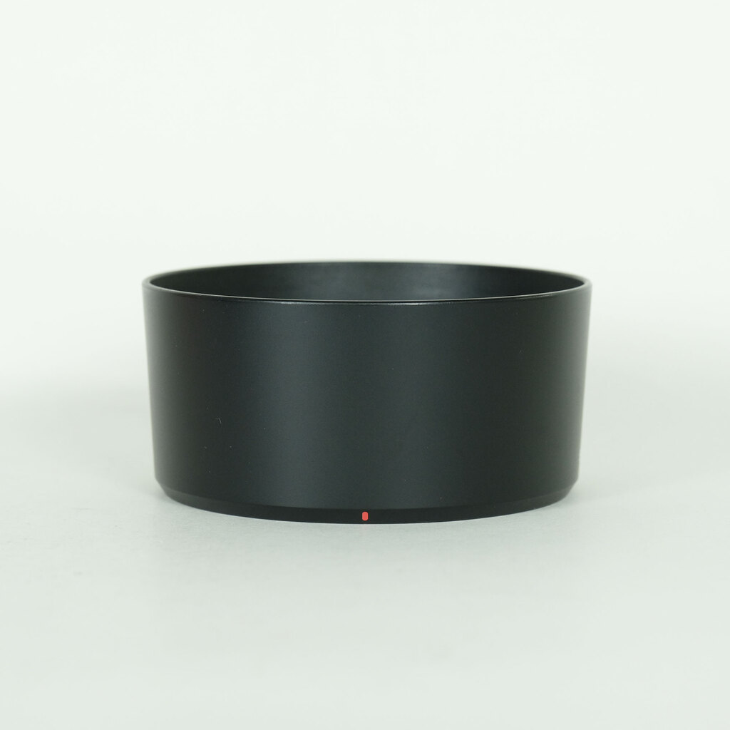 SONY FE 85mm F1.8 SEL85F18の出品 | ONE SCENE（ワンシーン）