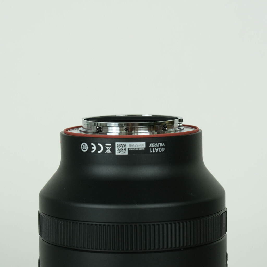 VILTROX AF 35mm F1.2 LAB [ソニーE用]の出品 | ONE SCENE（ワンシーン）
