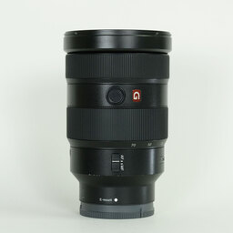 SONY FE 24-70mm F2.8 GM SEL2470GM SONY FE 24-70mm F2.8 GM SEL2470GM