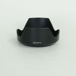 SONY E 18-55mm F3.5-5.6 OSS SEL1855 ブラック