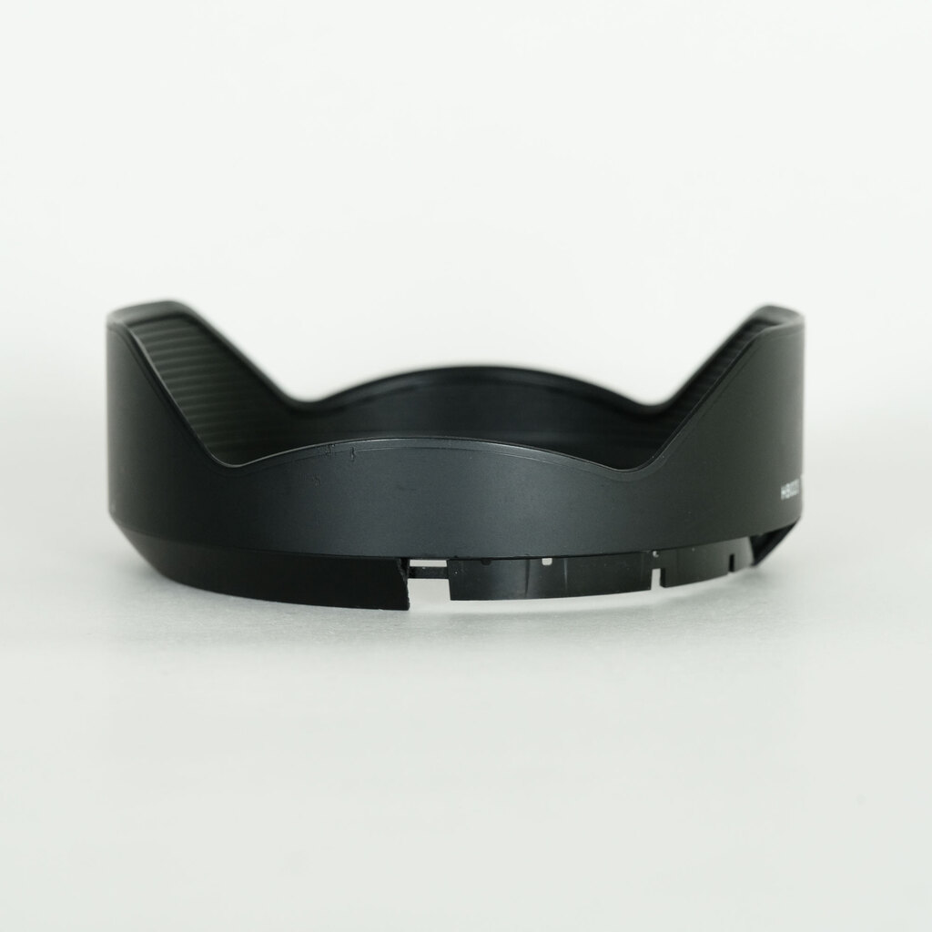 TAMRON 17-35mm F/2.8-4 Di OSD（Model A037）[キヤノンEF用]