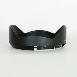 TAMRON 17-35mm F/2.8-4 Di OSD（Model A037）[キヤノンEF用]