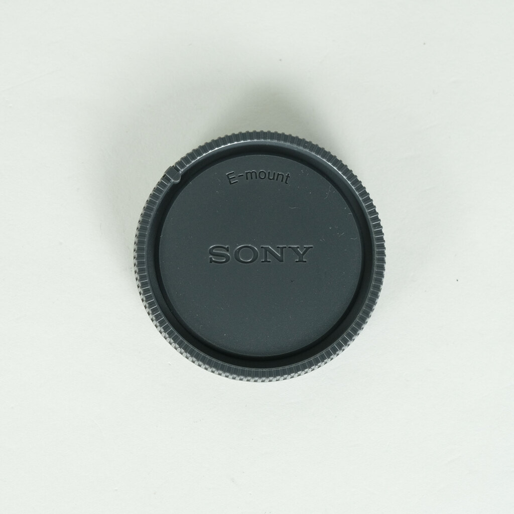SONY FE 50mm F1.4 GM SEL50F14GM SONY FE 50mm F1.4 GM SEL50F14GM