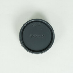 SONY FE 50mm F1.4 GM SEL50F14GM SONY FE 50mm F1.4 GM SEL50F14GM