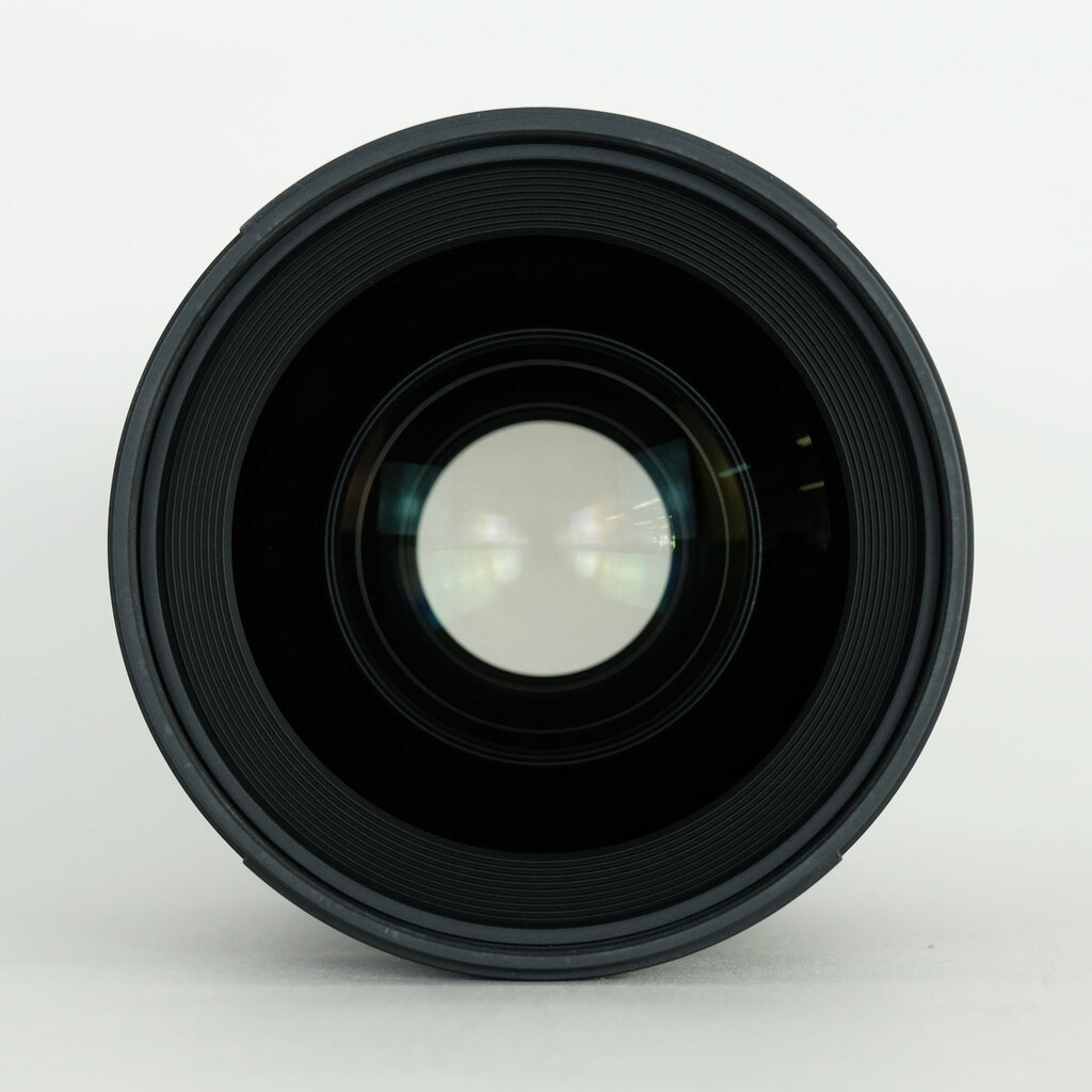 SIGMA 35mm F1.2 DG DN｜Art [ソニーE用]