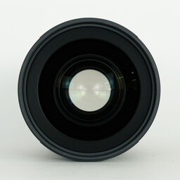 SIGMA 35mm F1.2 DG DN｜Art [ソニーE用]